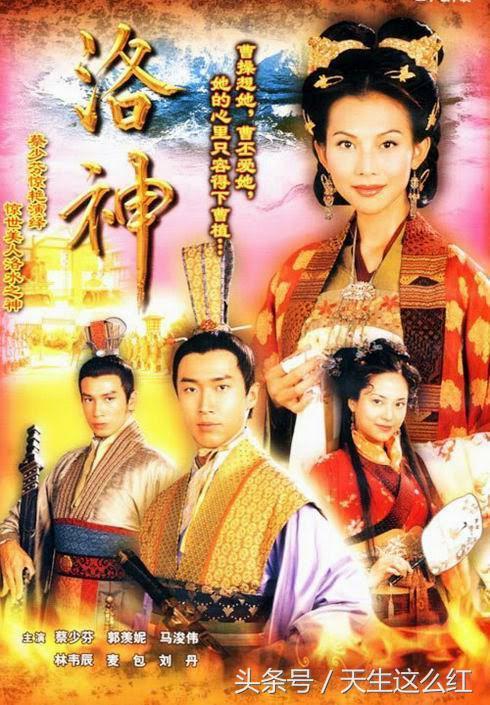 从邮件到智能协作,办公场景下网页端沟通方式的进化史 从邮件到智能协作,办公场景下网页端沟通方式的进化史