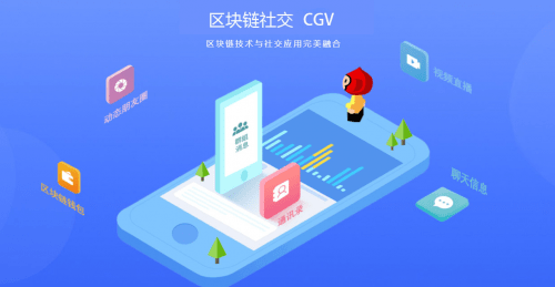 破界与重构，即时通讯网页化浪潮下传统沟通模式的颠覆性变革